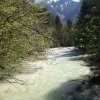 Mariazell_Weng_Admont_Ennstal_110